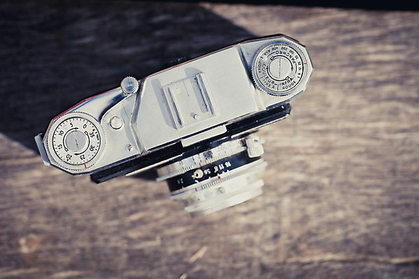 포토 JPG 해외이미지 디자인 백그라운드 사람없음 카메라 수확 필름 오브젝트 복고 셔터 스타일 해외202004 해외포토 농업 전자제품 파일형식 이미지허브