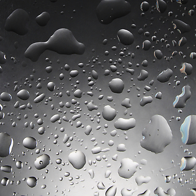 포토 JPG 해외이미지 백그라운드 자연 유리 표면 추상 사람없음 물 파란색 컬러풀 반사 거품 물방울 신선 투명 액체 빗방울 질감 강렬 해외202004 해외포토 자연요소 컬러 무늬 재질 비_날씨 생태계 파일형식 이미지허브