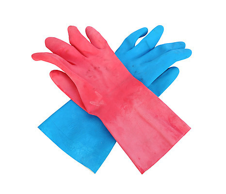 포토 JPG 해외이미지 손 길 분홍색 장갑 백그라운드 가사 손가락 가정 노동자 안전 사람 사람없음 빨간색 파란색 우주 주방 장비 금지 흰색 공구 업무 보호 씻기 플라스틱 자르기 청소 청록색 팔 고무 일시정지 청소부 고립 그만 단절 라텍스 위생관리 해외202004 해외포토 직업 잡화 컬러 컨셉 모션 재질 관리 신체부위 청결 도구 작업 파일형식이미지허브 