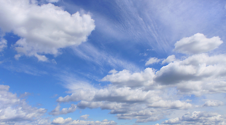 포토 JPG 해외이미지 구름 계절 백그라운드 자연 하늘 날씨 사람없음 야외 여름 파란색 빛 환경 맑음 흰색 장면 천국 내추럴 해외202004 해외포토 자연요소 컬러 생태계 파일형식 이미지허브