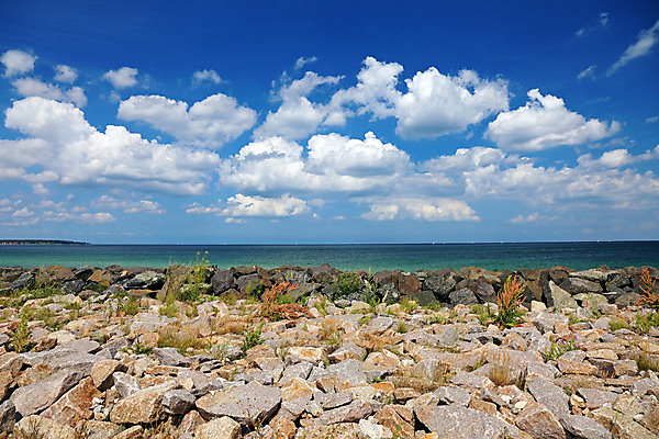 포토 JPG 해외이미지 구름 유럽 모래 파도 바다 여행 백그라운드 자연 하늘 휴가 프레임 파노라마 덴마크 풍경 사람없음 야외 초록색 물 여름 파란색 컬러풀 햇빛 태양 노란색 환경 맑음 자유 흰색 가득함 방파제 장면 암초 내추럴 수평선 해외202004 해외포토 자연요소 계절 공공시설 나라 컬러 컨셉 날씨 촬영기법 북유럽 생태계 파일형식 이미지허브