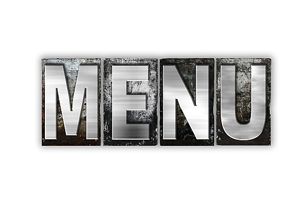 포토 JPG 해외이미지 잡화 음료 음식 백그라운드 컨셉 디저트 요리 사람없음 단어 금속 식당 식사 저녁식사 수확 아침식사 편지 먹기 웨이트리스 웨이터 메뉴 복고 질서 타입 점심식사 고립 그런지 테마 목차 해외202004 해외포토 직업 문자 농업 모션 재질 상점 예절 종업원 파일형식 이미지허브