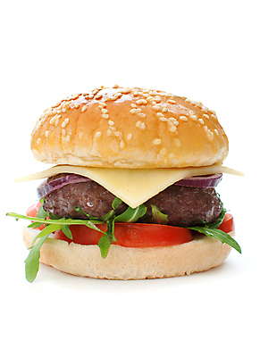 포토 JPG 해외이미지 패스트푸드 실내 사람없음 한개 햄버거 인스턴트 정크푸드 흰배경 해외202004 해외포토 1 음식 백그라운드 내부 흰색 파일형식 이미지허브