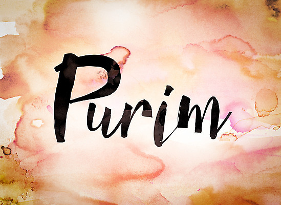 포토 JPG 해외이미지 전통 종교 컨셉 휴가 수채화 사람없음 단어 축제 성경 페인트 축하 그리기 그림 손그림 유대인 유월절 유태교 테마 해외202004 해외포토 문자 종교용품 모션 파일형식 이미지허브