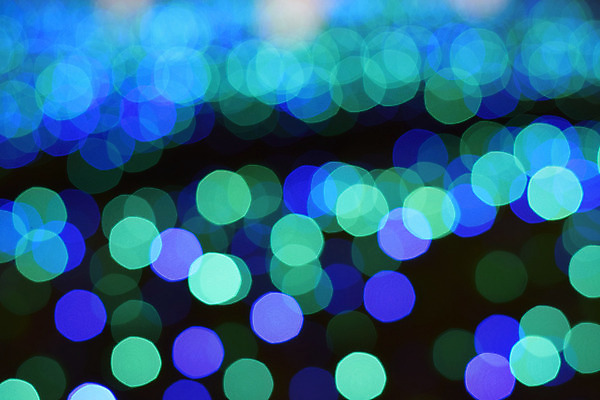 포토 JPG 해외이미지 디자인 백그라운드 크리스마스 추상 휴가 새로움 기념 사람없음 장식 가로 파란색 빛 파티 축제 축하 원형 야간 소프트포커스 연도 질감 보케 광 블러 해외202004 해외포토 자연요소 도형 기념일 컬러 컨셉 무늬 촬영기법 이벤트 파일형식 이미지허브