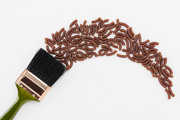 포토 JPG 해외이미지 템플릿 음식 재료 파스타 건강 요리 사람없음 가로 이탈리아 붓 면 이탈리아음식 유기농 날것 마카로니 생식 채식주의자 탄수화물 카피스페이스 해외202004 해외포토 웰빙 유럽 서양음식 공백 채식 파스타면 파일형식 이미지허브