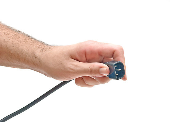 포토 JPG 해외이미지 손 남자 지구 백그라운드 3 안전 사람 사람없음 힘 흰색 닫기 플러그 연결 철사 팔 고립 표준 현재 사용자 해외202004 해외포토 컬러 컨셉 모션 신체부위 파일형식 이미지허브