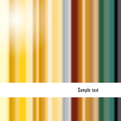 포토 JPG 해외이미지 템플릿 배너 백그라운드 컨셉 패턴 일러스트 회사 비즈니스 텍스트 벽지 추상 미래 경사 사람없음 장식 초록색 금융 빛 유행 스크린 웹 줄무늬 공백 덮개 신용카드 이름 발표 무역 질감 신분 엘리먼트 헤딩 해외202004 해외일러스트 산업 컬러 무늬 인터넷 경제 축구 뚜껑 파일형식 이미지허브