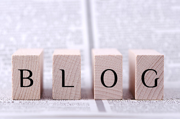 포토 JPG 해외이미지 알파벳 교육 종이 비즈니스 텍스트 통신 아침 실내 사람없음 목재 가로 글로벌 자료 재활용 정보 4 신문 뉴스 잡지 인쇄 오브젝트 문학 페이지 언론 뉴스레터 모금 줄서기 출판 해외202004 해외포토 주간 나무 템플릿 영어 재료 모션 내부 간행물 숫자 친환경 파일형식 이미지허브