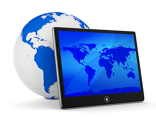 포토 JPG 해외이미지 지구 컨셉 인터넷 일러스트 비즈니스 통신 모바일 사람없음 컴퓨터 세계 글로벌 알약 지구본 3D 디지털 스크린 모니터 자료 행성 장비 정보 네트워크 연결 무선전화기 스마트 오브젝트 흰배경 와이파이 전자 멀티미디어 패드 고립 센서 해외202004 해외일러스트 백그라운드 전자제품 약 우주 흰색 전화기 디지털합성 무선인터넷 파일형식 이미지허브