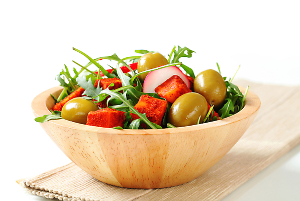 포토 JPG 해외이미지 채소 치즈 파프리카 사람없음 사각형 샐러드 신선 향신료 유기농 올리브 루꼴라 해외202004 해외포토 도형 웰빙 열매 음식 유제품 향미료 파일형식 이미지허브