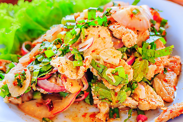 포토 JPG 해외이미지 전통 접시 문화 음식 빵 백그라운드 다이어트 토마토 채소 재료 태국 고추 밥 콩 건강 육류 돼지고기 요리 동양인 사람없음 빨간색 초록색 계란 식사 저녁식사 치킨 봄 샐러드 소고기 튀김 흰색 신선 뜨거움 맛 아침식사 먹기 매움 후추 점심식사 고립 다진 해외202004 해외포토 식기 계절 아시아 컬러 컨셉 식재료 모션 곡류 인종 알 향신료 닭고기요리 파일형식 이미지허브