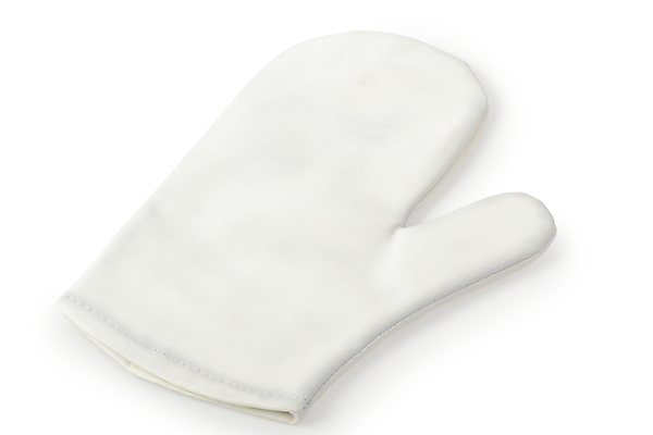 포토 JPG 해외이미지 손 길 음식 장갑 백그라운드 컨셉 불 새로움 주택 요리 안전 사람없음 주방 요리사 빵집 장비 흰색 기구 공구 업무 뜨거움 수비 오븐 보호 냄비 난로 자르기 굽기 오브젝트 증거 고립 보유 용광로 화상 해외202004 손모아장갑 해외포토 자연요소 직업 잡화 컬러 모션 건물 신체부위 상점 가전제품 도구 작업 상처 솥 난방기 구이 파일형식 이미지허브