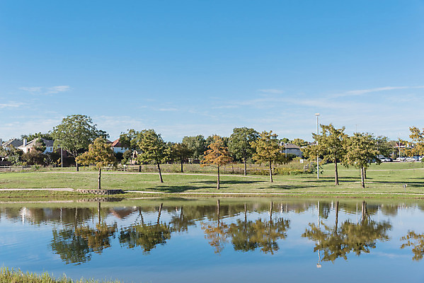 포토 JPG 해외이미지 나무 구름 외관 계절 공원 호수 자연 하늘 아파트 주택 풍경 사람없음 건물 옆모습 초록색 물 파란색 강 반사 정원 고층빌딩 미국 가을 저수지 연못 재산 강가 오솔길 장면 콘도 리빙 이웃 내추럴 대여 개발 복잡 진짜 텍사스 해외202004 해외포토 자연요소 식물 건축물 공공시설 길 뷰포인트 컬러 컨셉 북아메리카 숙소 빌딩 금융 생태계 파일형식 이미지허브