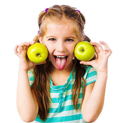 포토 JPG 해외이미지 백인 1 행복 얼굴 어린이 음식 백그라운드 농업 다이어트 채소 과일 자연 디저트 건강 요리 한명 사람 초록색 기쁨 흰색 아기 신선 시장 달콤 사과 작음 유기농 내추럴 고립 채식주의자 해외202004 해외포토 서양인 웰빙 감정 산업 컬러 신체부위 맛 크기 생태계 채식 파일형식 이미지허브