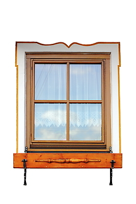 포토 JPG 해외이미지 1 전통 디자인 외관 벽 백그라운드 건축양식 창문 유리 새로움 주택 프레임 사람없음 목재 빛 공백 흰색 투명 그리기 묘사 흰배경 고립 엘리먼트 해외202004 해외포토 나무 건축 컬러 컨셉 재료 모션 재질 건물 파일형식 이미지허브