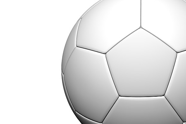 포토 JPG 해외이미지 길 스포츠 포즈 백그라운드 밭 일러스트 공 놀이 경기 사람없음 야외 그래픽 운동 3D 검은색 축구 경쟁 게임 흰색 깃발 가죽 심볼 오브젝트 싱글 점수 골 여의주 현실 해외202004 해외일러스트 컬러 컨셉 농업 건강 구기 디지털합성 파일형식 이미지허브