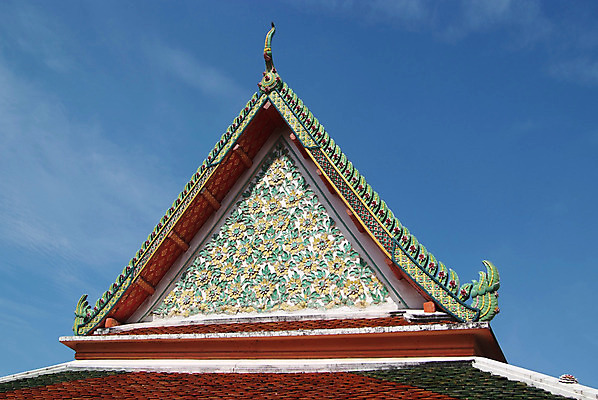 포토 JPG 해외이미지 디자인 조각 건축양식 태국 미술 사람없음 장식 교회 사찰 우아함 아치 방콕 모자이크 옛날 해외202004 해외포토 건축 아시아 컨셉 종교건축 문화예술 건물 파일형식 이미지허브