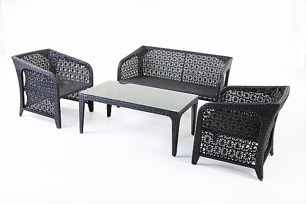 포토 JPG 해외이미지 모양 디자인 가구 백그라운드 패턴 의자 가정 휴식 앉기 사람없음 야외 내부 빛 유행 캠핑 흰색 휴게실 오브젝트 휴양지 합성 슛 안락의자 섬유 고립 엮은 인공 안락 해외202004 해외포토 컬러 생활용품 컨셉 무늬 모션 레저 장소 직물 파일형식 이미지허브