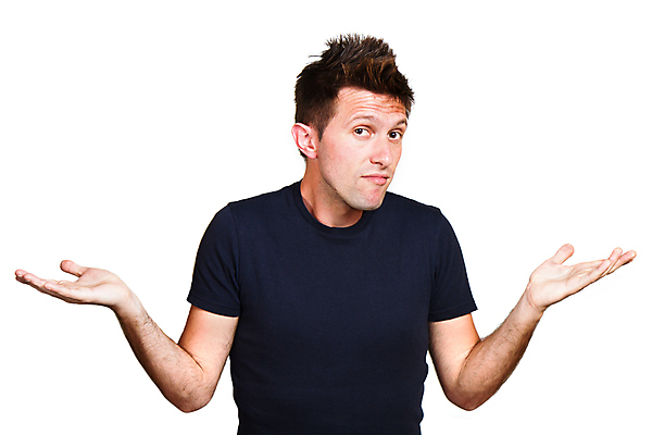 포토 JPG 해외이미지 백인 1 남자 행복 감정 얼굴 백그라운드 티셔츠 성공 한명 웃음 사람 파란색 머리 검은색 놀람 기쁨 흰색 표현 우승 최고 뉴스 중앙 치아 자르기 스마트 고립 승자 유일 차단 해외202004 해외포토 서양인 컬러 컨셉 셔츠 모션 표정 신체부위 소화기관 파일형식 이미지허브