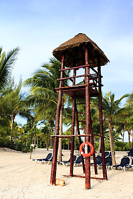 포토 JPG 해외이미지 나무 식물 구름 바다 자연 하늘 바람 열대 멕시코 손바닥 풍경 사람없음 야외 목재 초록색 물 파란색 구출 통나무 엽서 해외202004 해외포토 자연요소 손 컬러 북아메리카 재료 날씨 도움 편지 생태계 파일형식 이미지허브