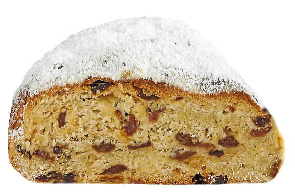 포토 JPG 해외이미지 전통 크리스마스 사람없음 케이크 빵집 달콤 굽기 전문 해외202004 해외포토 기념일 디저트 상점 맛 구이 파일형식 이미지허브