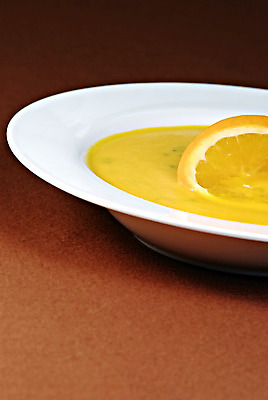 포토 JPG 해외이미지 다이어트 채소 오렌지 과일 건강 사람없음 식사 당근 뜨거움 양념 맛 수프 주식 먹기 크림 저지방 채식주의자 해외202004 해외포토 컨셉 모션 뿌리채소 금융 기름_음식 채식 파일형식 이미지허브