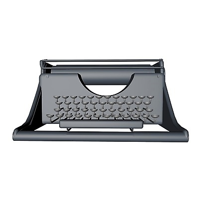 포토 JPG 해외이미지 종이 백그라운드 일러스트 이야기 사람없음 사무실 3D 금속 검은색 기계 장비 수확 골동품 흰색 키보드 기록 업무 메시지 기자 클래식 편지 작가 향수 부식 복고 비서 타자기 시트 타입 고립 옛날 해외202004 해외일러스트 직업 컬러 컨셉 농업 비즈니스 재질 화장품 작업 디지털합성 파일형식 이미지허브