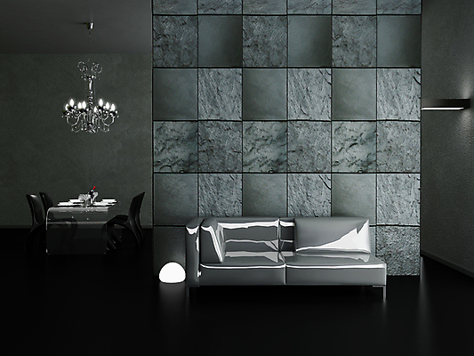 포토 JPG 해외이미지 라이프스타일 디자인 가구 의자 베개 탁자 바닥 아파트 주택 실내 사람없음 내부 목재 장식 소파 카펫 커튼 휴게실 고급 우아함 캐비닛 리빙 파케트 해외202004 해외포토 나무 생활용품 컨셉 재료 침구 건물 생활 사물함 파일형식 이미지허브