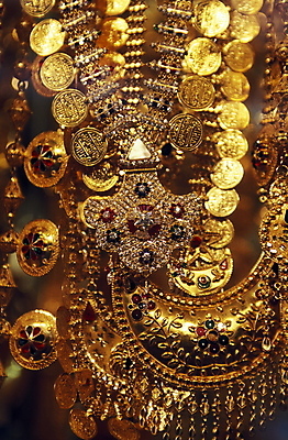 포토 JPG 해외이미지 아시아 중동 사람 사람없음 상점 도시 만 시장 황금 아라비아 아랍에미리트 구시가지 두바이 해외202004 해외포토 나라 파일형식 이미지허브