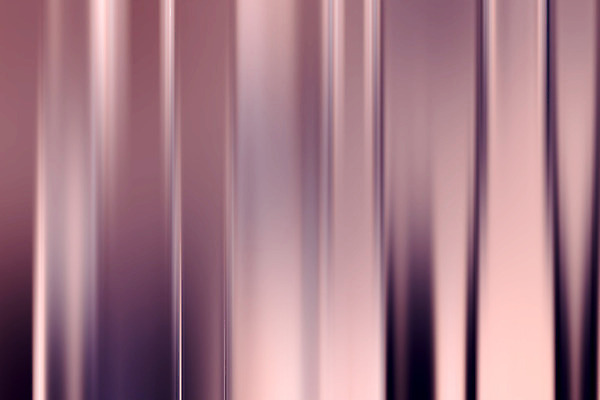 포토 JPG 해외이미지 디자인 선 백그라운드 패턴 일러스트 추상 경사 사람없음 그래픽 장식 줄무늬 역동적 블러 직진 스타일 해외202004 해외일러스트 컨셉 무늬 파일형식 이미지허브