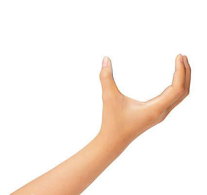 포토 JPG 해외이미지 손 여자 감정 길 백그라운드 컨셉 비즈니스 노동자 손바닥 선물 사람 손짓 사람없음 옆모습 우주 공백 전시 흰색 표현 잡기 원형 발표 상품 자르기 사인 주기 흥분 쇼 지역 팔 보여주기 경영 고립 넘어짐 여의주 해외202004 해외포토 도형 직업 뷰포인트 컬러 모션 신체부위 파일형식 이미지허브