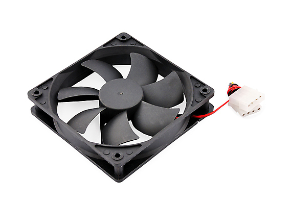 포토 JPG 해외이미지 산업 백그라운드 날개 바람 사람없음 컴퓨터 검은색 장비 추위 흰색 뜨거움 원형 부채 칼날 시원함 플라스틱 묘사 오브젝트 프로펠러 순환 냉장고 온도 펌프 환풍기 고립 냉각기 되감기 프로세서 해외202004 해외포토 자연요소 도형 컬러 모션 재질 날씨 전자제품 가전제품 파일형식 이미지허브