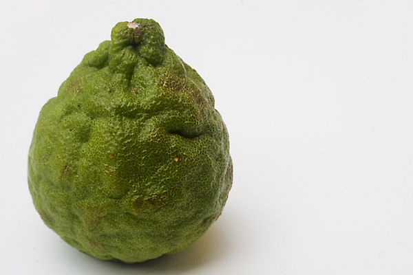 포토 JPG 해외이미지 음식 다이어트 채소 과일 재료 태국 자연 귤 건강 요리 동양인 사람없음 초록색 주스 신선 주름 먹기 유기농 날것 라임 내추럴 고립 숙성 식용 이국적 채식주의자 억울 해외202004 해외포토 웰빙 감정 아시아 음료 컬러 모션 인종 생태계 채식 파일형식 이미지허브