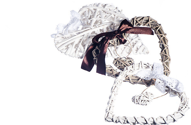 포토 JPG 해외이미지 전통 커플 기념일 꽃 감정 꽃다발 결혼 가족 관계 결혼식 엄마 휴가 발렌타인데이 선물 사랑 이벤트 사람없음 선물상자 신혼여행 흰색 축하 반지 황금 은색 보석 심볼 열정 다이아몬드 해외202004 해외포토 식물 컬러 컨셉 장신구 데이이벤트 상자 광석 파일형식 이미지허브