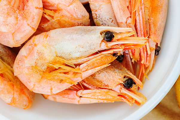 포토 JPG 해외이미지 음식 바다 다이어트 오렌지 조개 새우 건강 갑각류 어류 요리 사람없음 빨간색 식당 식사 저녁식사 흰색 신선 닫기 먹기 해산물 준비 단백질 삶기 해외202004 해외포토 동물 컬러 과일 모션 어패류 상점 수중동물 영양소 파일형식 이미지허브