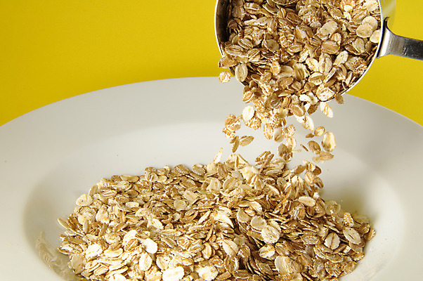 포토 JPG 해외이미지 라이프스타일 접시 음식 조각 잎 다이어트 과일 재료 자연 아침 디저트 건조 건강 식이요법 옥수수 씨앗 사람없음 초록색 약 식사 에너지 나뭇가지 신선 사발 붓기 달콤 맛 아침식사 낟알 시리얼 밀 먹기 유기농 섬유 내추럴 건포도 오트밀 작살 채식주의자 귀리 해외202004 해외포토 주간 나무 식물 식기 웰빙 컬러 컨셉 의학 모션 포도 곡류 생활 직물 사기그릇 생태계 채식 건과일 파일형식 이미지허브