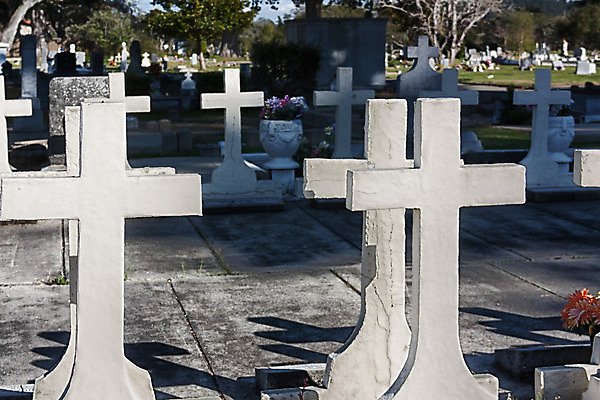 포토 JPG 해외이미지 종교 십자가 사람없음 죽음 무덤 역사 캘리포니아 애도 신앙심 옛날 해외202004 해외포토 미국 파일형식 이미지허브