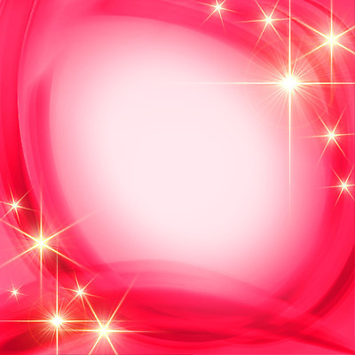 포토 JPG 해외이미지 디자인 계절 행복 별 분홍색 백그라운드 크리스마스 겨울 곡선 벽지 추상 휴가 새해 기념 미술 경사 이벤트 사람없음 장식 빛 반짝임 파티 축제 공백 광선 축하 신용카드 황금 연도 깃털 잔치 마법 해외202004 해외포토 자연요소 기념일 감정 선 컬러 컨셉 무늬 모션 문화예술 금융 파일형식 이미지허브