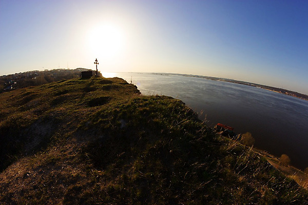 포토 JPG 해외이미지 구름 계절 도로 파도 바다 섬 자연 하늘 안테나 풍경 사람없음 야외 가로 초록색 물 파란색 햇빛 평화 보라색 자유 서핑 영혼 큼 땅 명상 심플 폭풍 내추럴 평야 수평선 스코틀랜드 해외202004 해외포토 자연요소 길 컬러 컨셉 통신 교통시설 날씨 영국 태양 수상스포츠 크기 생태계 파일형식 이미지허브