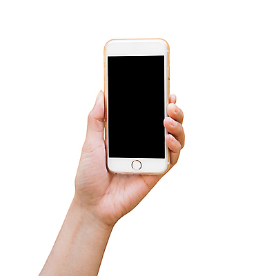 포토 JPG 해외이미지 손 여자 벽 백그라운드 인터넷 비즈니스 통신 모바일 벽돌 새로움 세포 사람 사람없음 스마트폰 핸드폰 사무실 디지털 스크린 검은색 공백 장비 터치 흰색 잡기 업무 메시지 소프트포커스 6 무선전화기 전화기 스마트 부름 보여주기 PDA 문자메시지 터치스크린 셀룰러 해외202004 해외포토 컬러 컨셉 모션 촬영기법 신체부위 전자제품 스마트기기 숫자 작업 파일형식 이미지허브