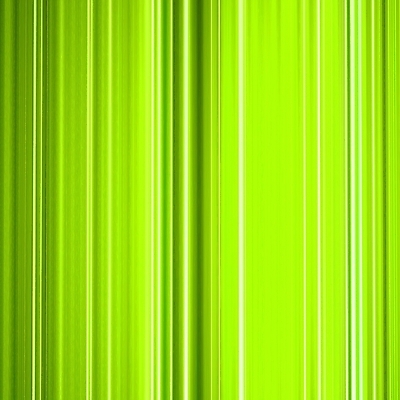 포토 JPG 해외이미지 선 백그라운드 일러스트 상상 추상 사람없음 세로 빛 검은색 어둠 해외202004 해외일러스트 컬러 무늬 파일형식 이미지허브