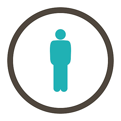 포토 JPG 해외이미지 아이콘 남자 실루엣 포즈 노동자 서기 사람 소년 사람없음 옆모습 세로 픽토그램 숫자 체스말 종업원 고객 흰배경 경영자 주인 계좌 고립 로그인 상형문자 소셜 지원 회원 아바타 사용자 해외202004 해외포토 직업 문자 어린이 뷰포인트 백그라운드 모션 촬영기법 금융 흰색 말_게임 체스 리더 파일형식 이미지허브