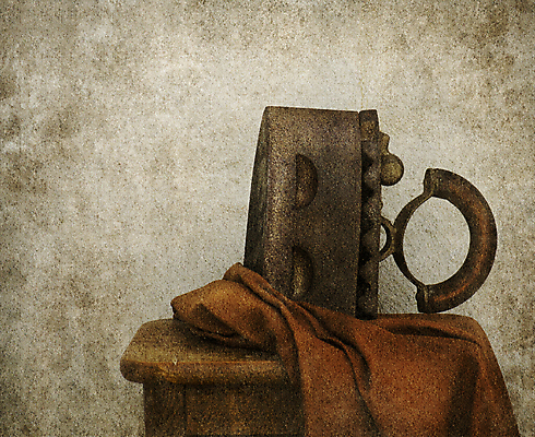 포토 JPG 해외이미지 전통 디자인 백그라운드 가사 가정 탁자 주택 손잡이 미술 사람없음 금속 침묵 장비 수확 골동품 공구 시골 직물 업무 뜨거움 플랫 빨래 낟알 철 삼베 오브젝트 부식 질감 복고 캔버스 자루 언론 구식 그런지 다리미질 옛날 철강 해외202004 해외포토 가구 농업 재질 문화예술 건물 소리 도구 작업 파일형식 천_직물 이미지허브