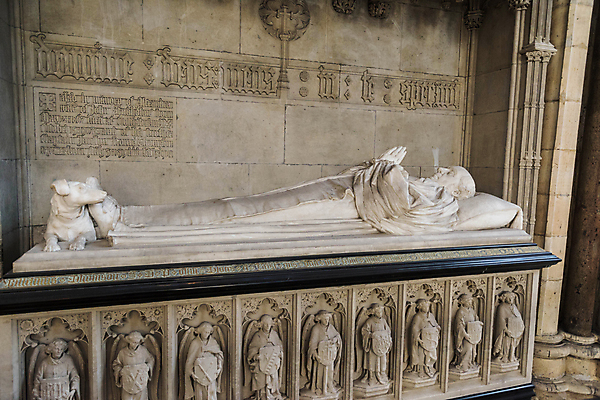 포토 JPG 해외이미지 기독교 사람없음 교회 바위 개 성직자 기념물 숭배 해외202004 해외포토 종교 포유류 종교건축 건물 돌_바위 파일형식 이미지허브