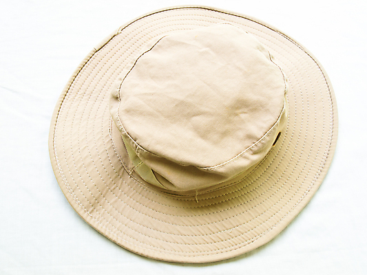 포토 JPG 해외이미지 1 디자인 옷 백그라운드 패턴 사람없음 여름 태양 갈색 머리 유행 봄 흰색 시골 직물 원형 보호 정상 질감 밀짚 고립 해외202004 해외포토 자연요소 도형 계절 컬러 컨셉 무늬 신체부위 짚 파일형식 이미지허브