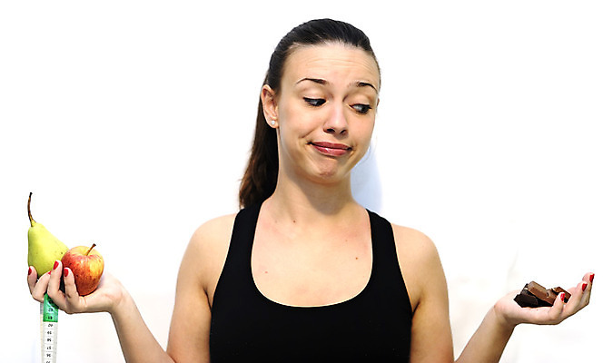 포토 JPG 해외이미지 백인 모델 라이프스타일 손 여자 행복 음식 백그라운드 다이어트 과일 성공 새로움 건강 한명 사람 성인 초록색 우주 초콜릿 공백 기쁨 에너지 흰색 신선 오픈 선택 사과 유혹 측정 고립 돌봄 카피스페이스 해외202004 해외포토 서양인 1 감정 컬러 컨셉 모션 디저트 생활 신체부위 파일형식 이미지허브