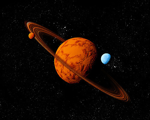 포토 JPG 해외이미지 디자인 별 과학 여행 백그라운드 일러스트 자연 벽지 하늘 표면 추상 풍경 사람없음 장식 태양 3D 우주 검은색 행성 인공위성 탐험 달 반지 분위기 야간 코스모스 질감 복고 만들기 은하계 점성술 시스템 공상 천문학 궤도 토성 성운 깊이 넘어짐 여의주 유전 해외202004 해외포토 자연요소 교육 꽃 컬러 컨셉 무늬 장신구 통신 모션 디지털합성 생태계 파일형식 이미지허브