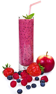 포토 JPG 해외이미지 열매 음료 음식 분홍색 백그라운드 과일 재료 디저트 건강 사람없음 빨간색 파란색 컬러풀 여러개 주스 흰색 신선 변화 달콤 맛 사과 혼합 오브젝트 상쾌 블루베리 산딸기 슛 블랙베리 내추럴 섞기 크랜베리 해외202004 해외포토 식물 감정 컬러 다수 컨셉 파일형식 이미지허브
