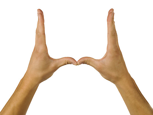 포토 JPG 해외이미지 남자 신체 부분 손가락 관리 손바닥 사람 사람없음 못 피부 해외202004 해외포토 손 신체부위 공구 파일형식 이미지허브